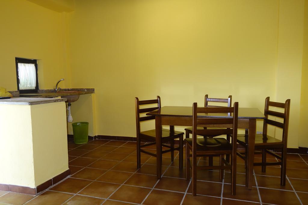 B&B Villa Palici Giardini Naxos Exterior photo